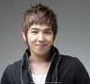 Kang In-Super Junior